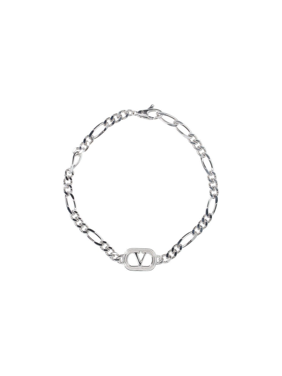 Men's Light & Natural Brass Bijoux Accessory