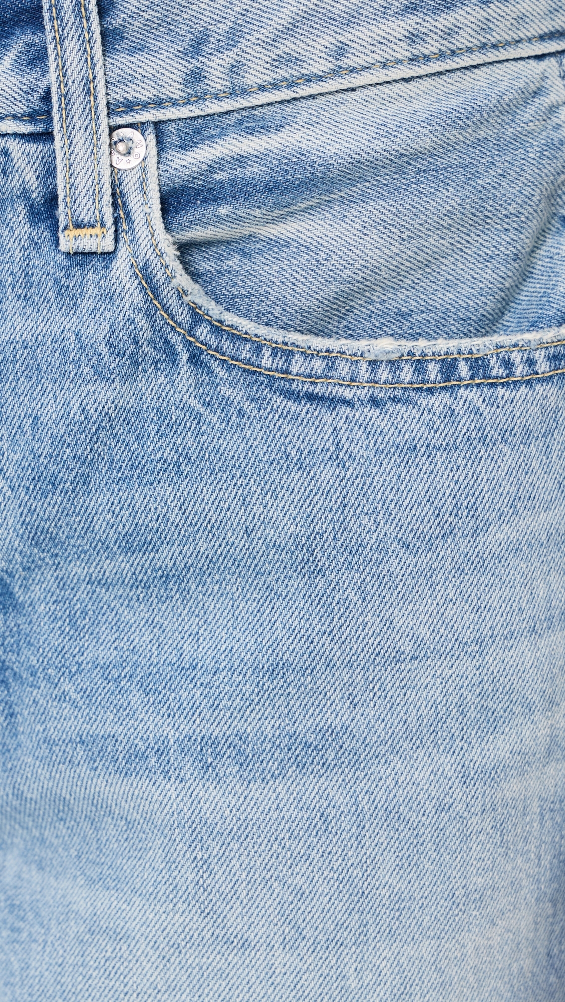 143 Jeans Saltwater