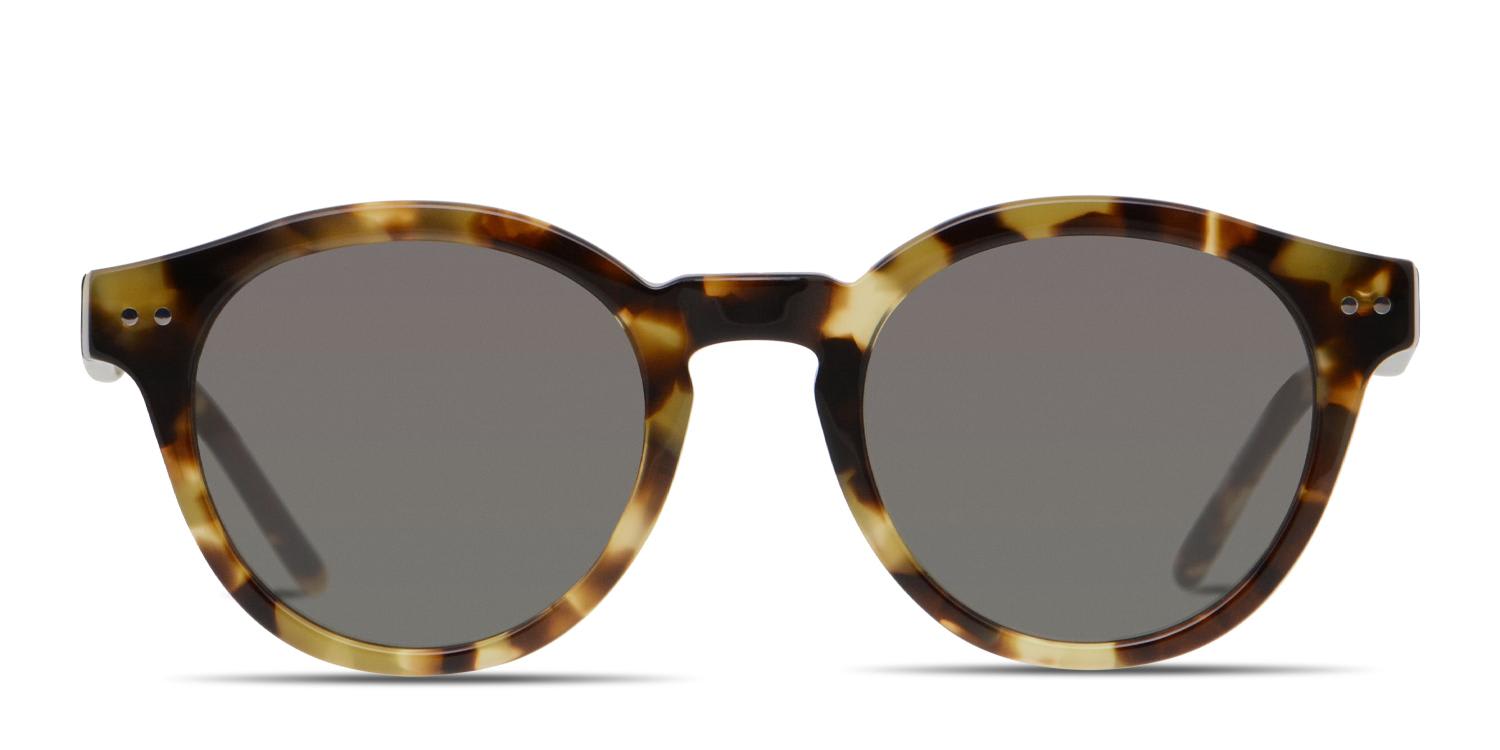 Edwards Tortoise,Beige