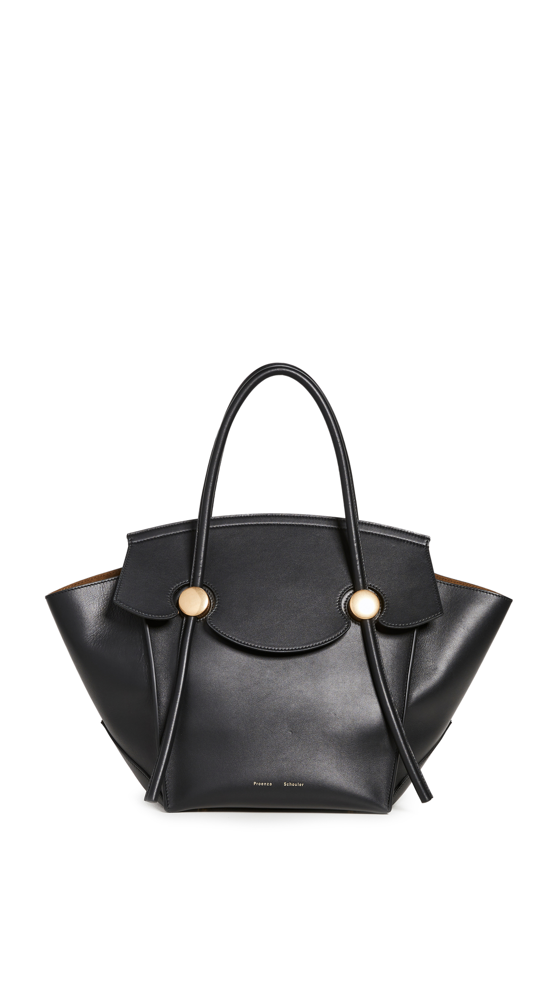 Pipe Bag
