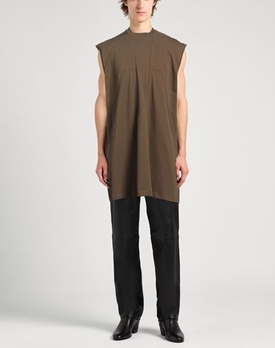 Rick Owens Man T
