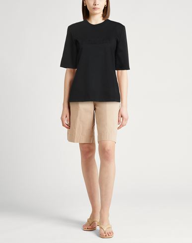 Woman T