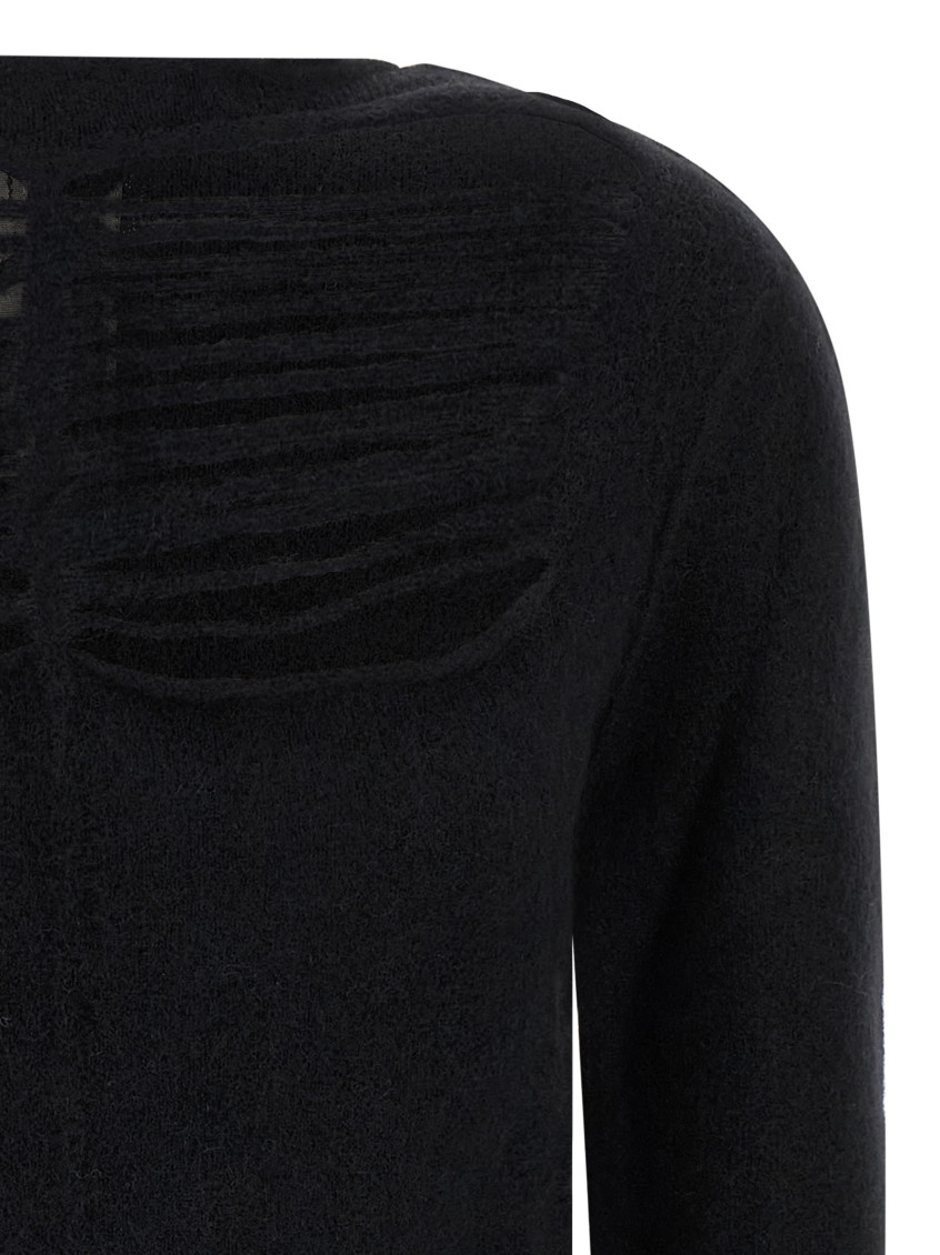 Ls Top