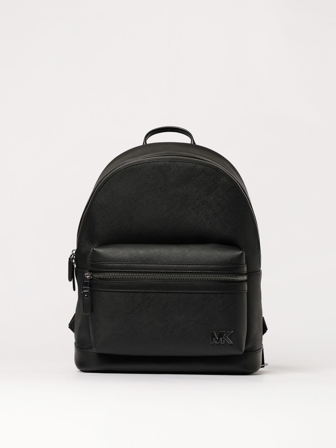 Backpack MICHAEL KORS Men color Black