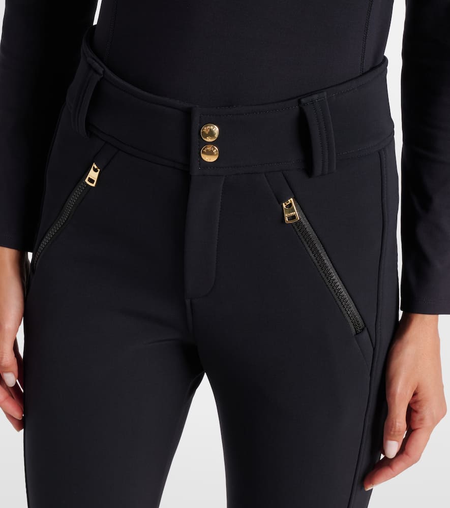 Hazel ski pants