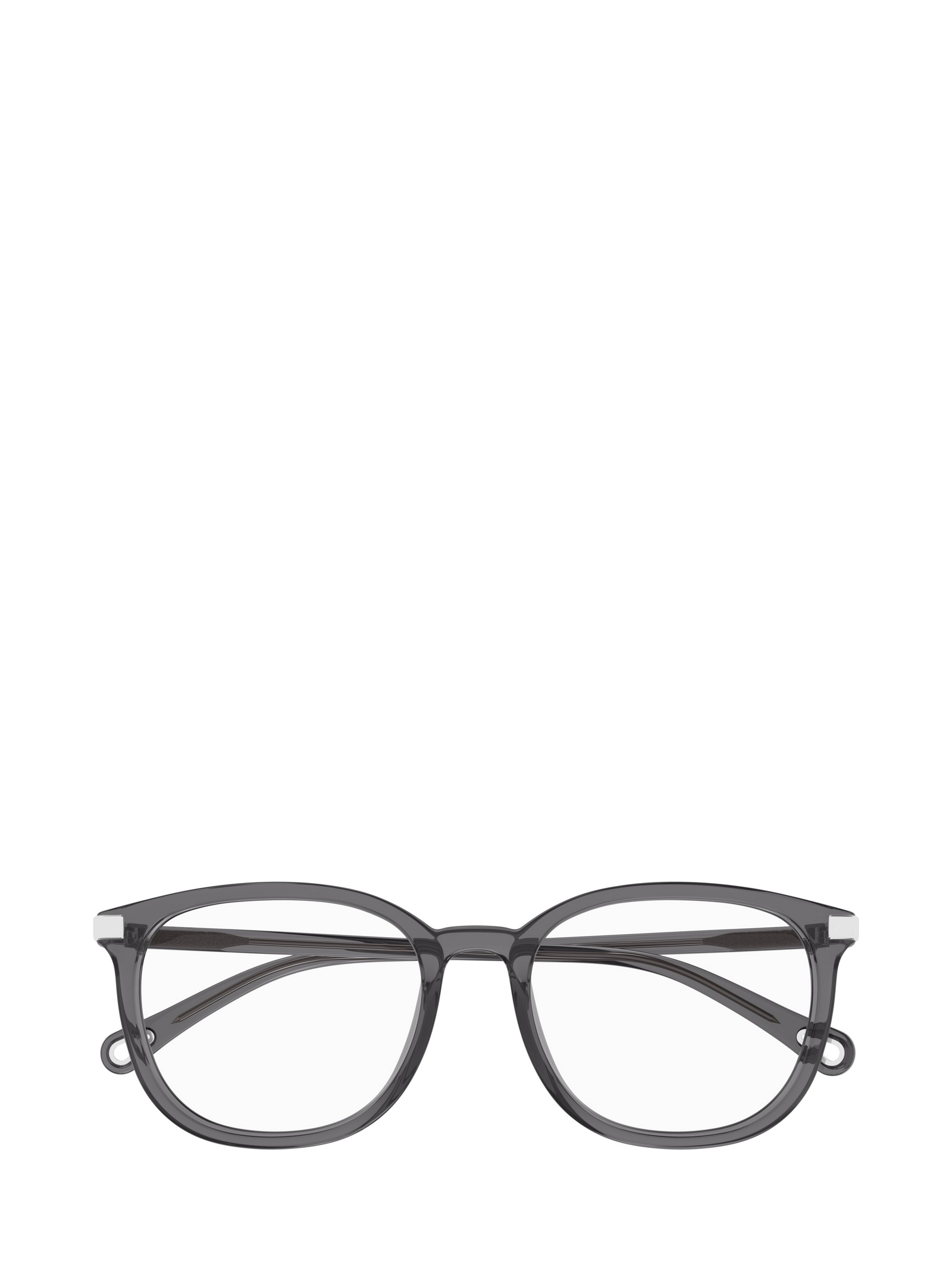 Full frame plain mirror