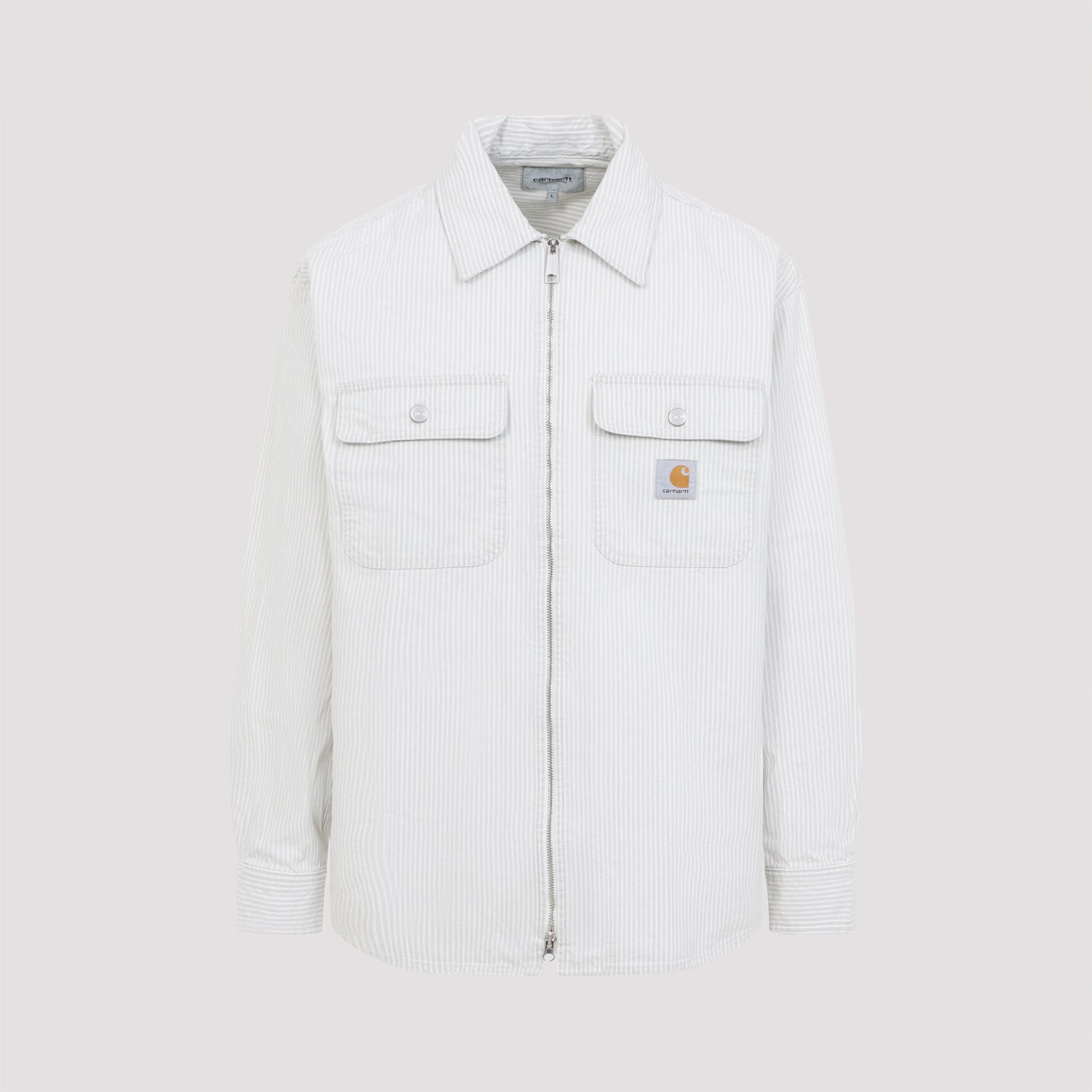 Mercer Mini Jacket for Men
