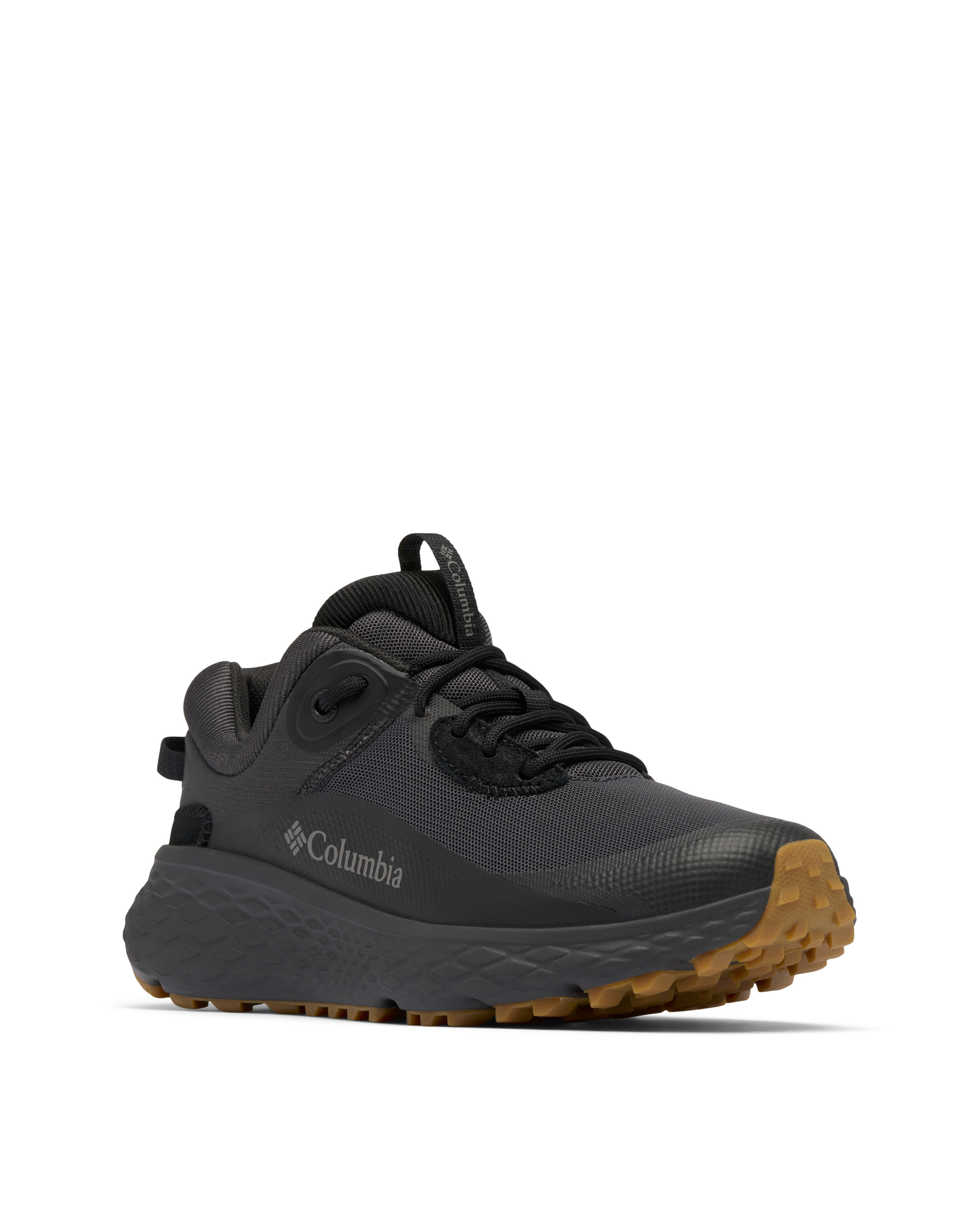 Columbia Terrastride Trainer