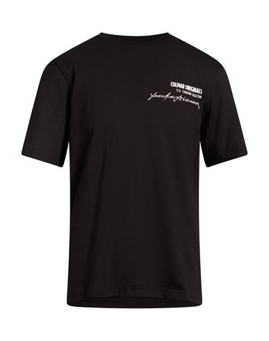 Yosuke Aizawa Man T