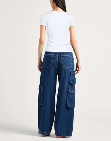 Woman T