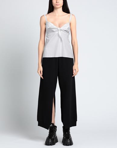 P. a.r. o.s. h. Woman Top White