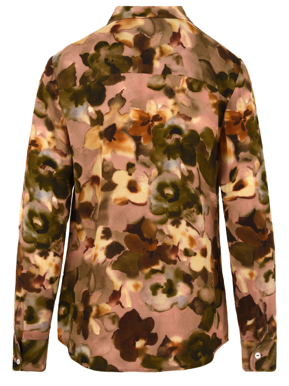 Chemise grenier et grange