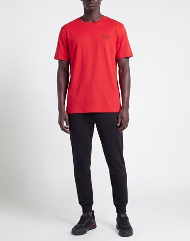 Man T