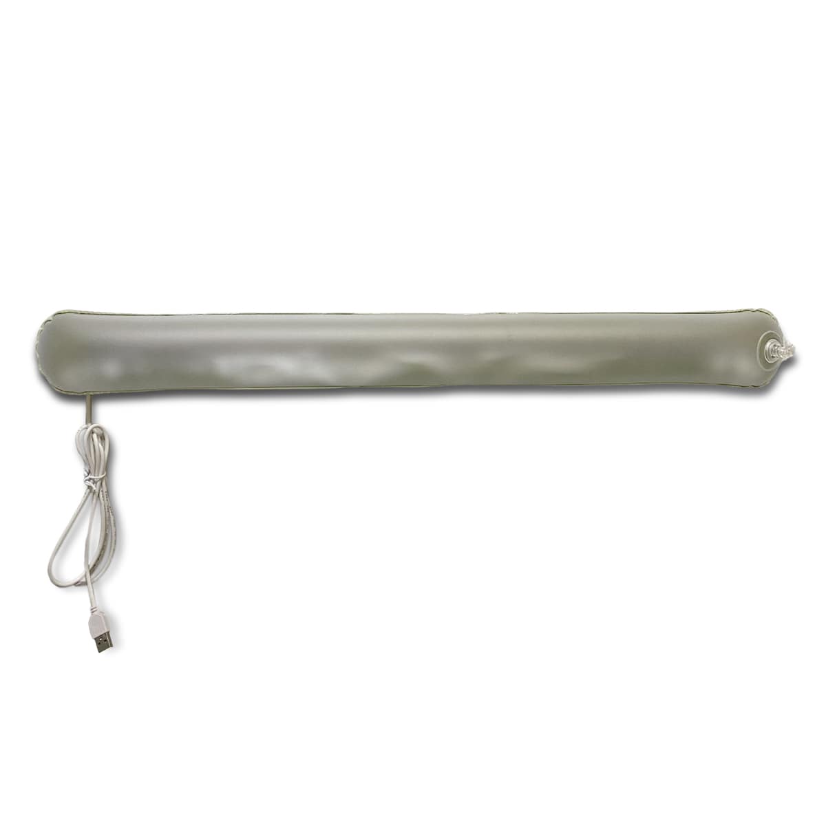 Portable Inflatable Light Tube