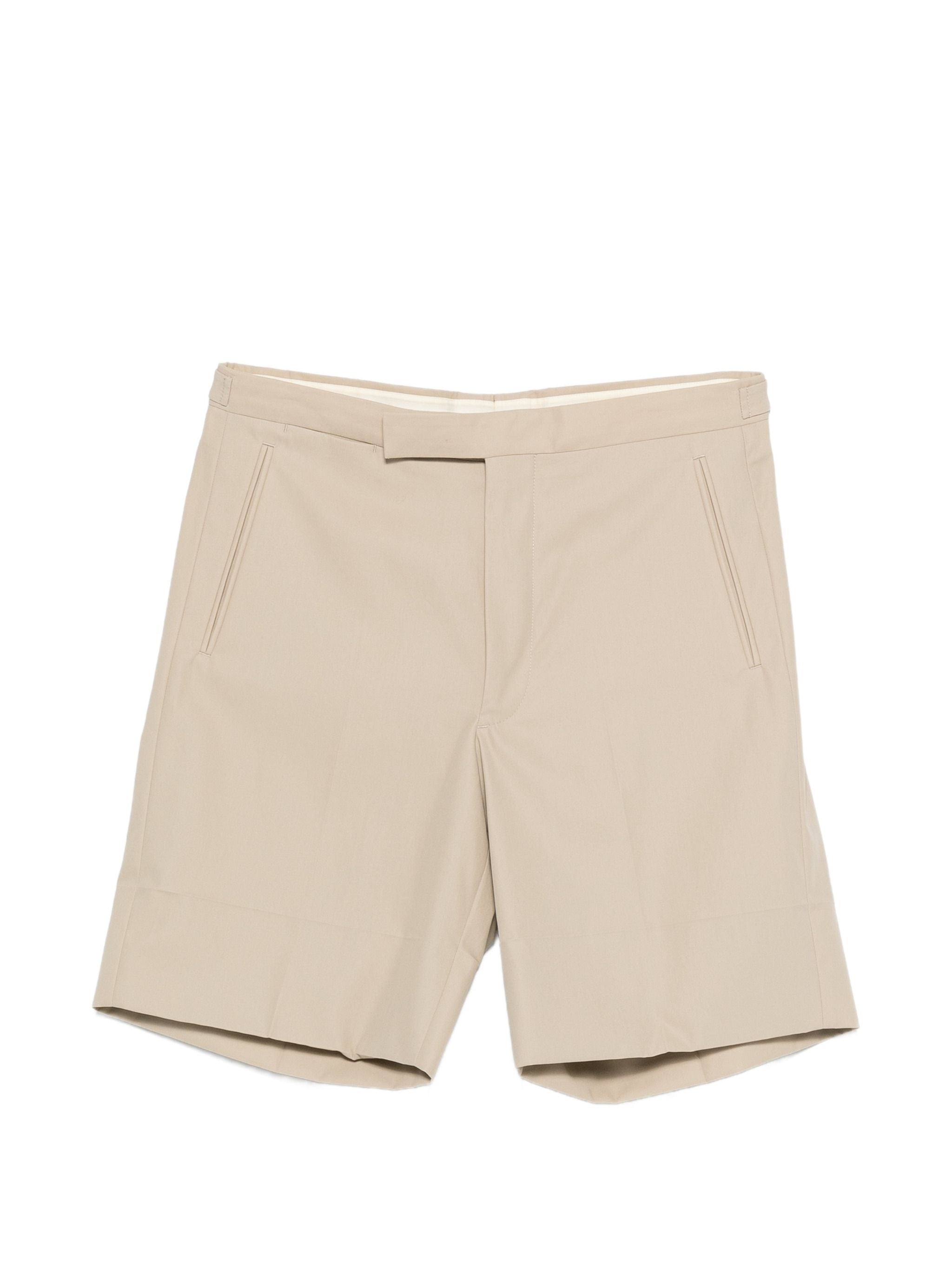 Stylish Men's Trousers - SS26 Collection