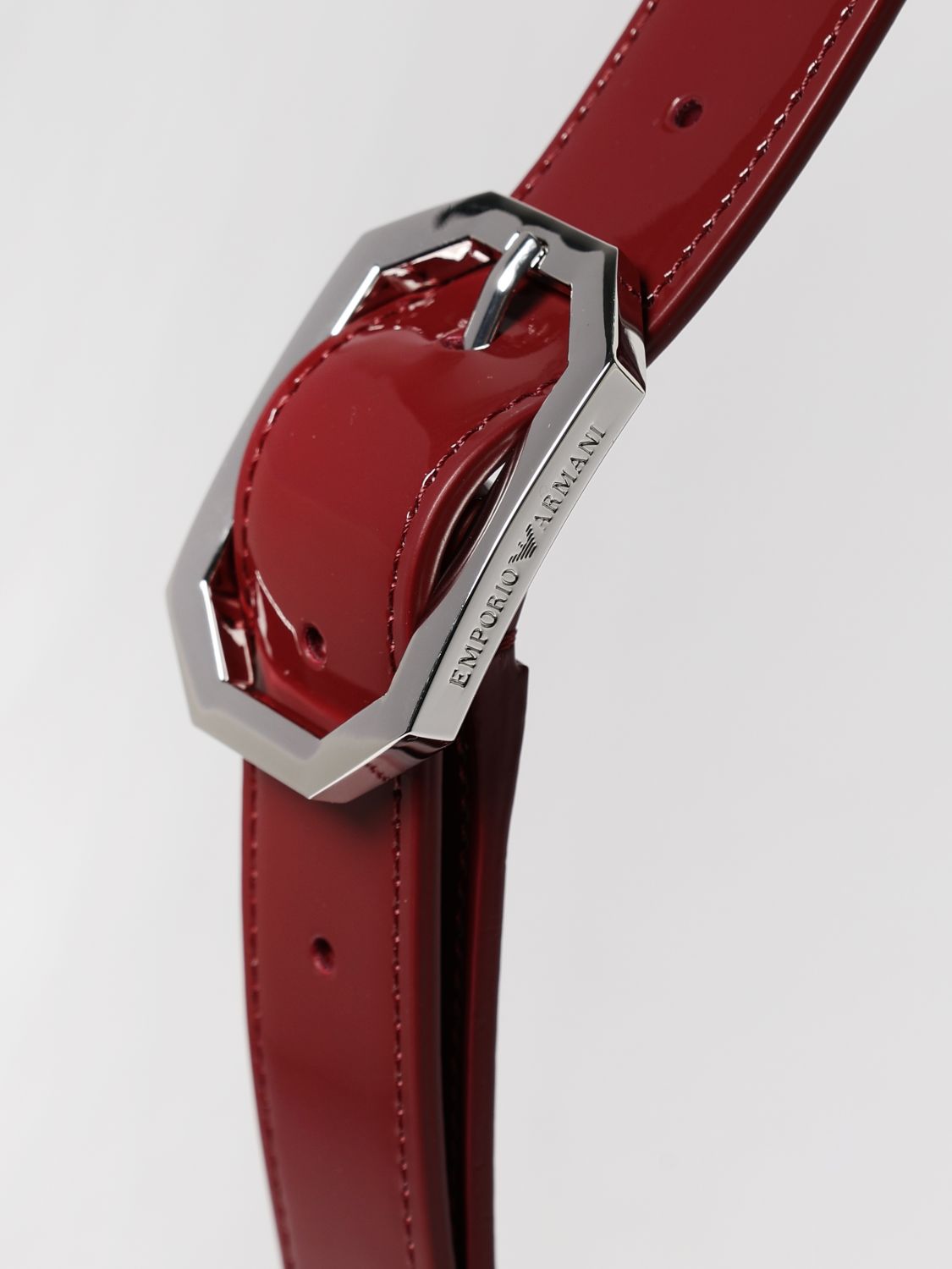 Handbag Woman color Black