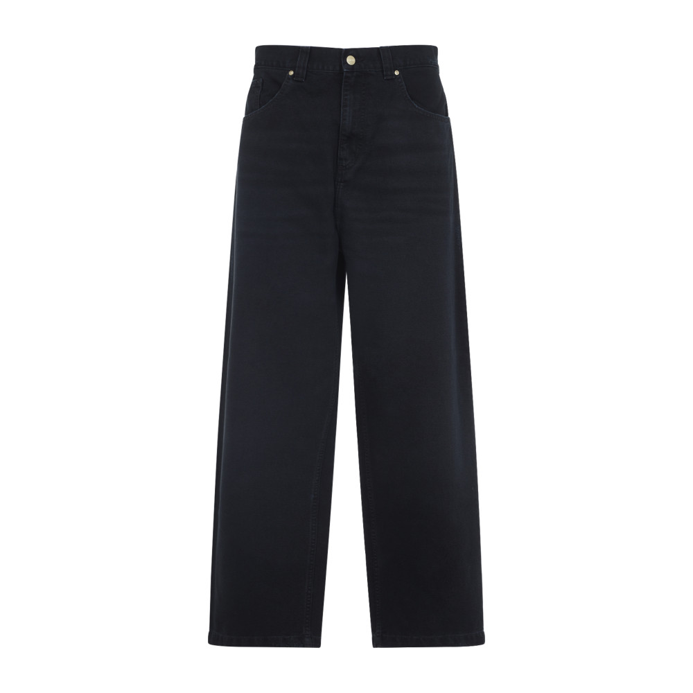 Brandon Jeans