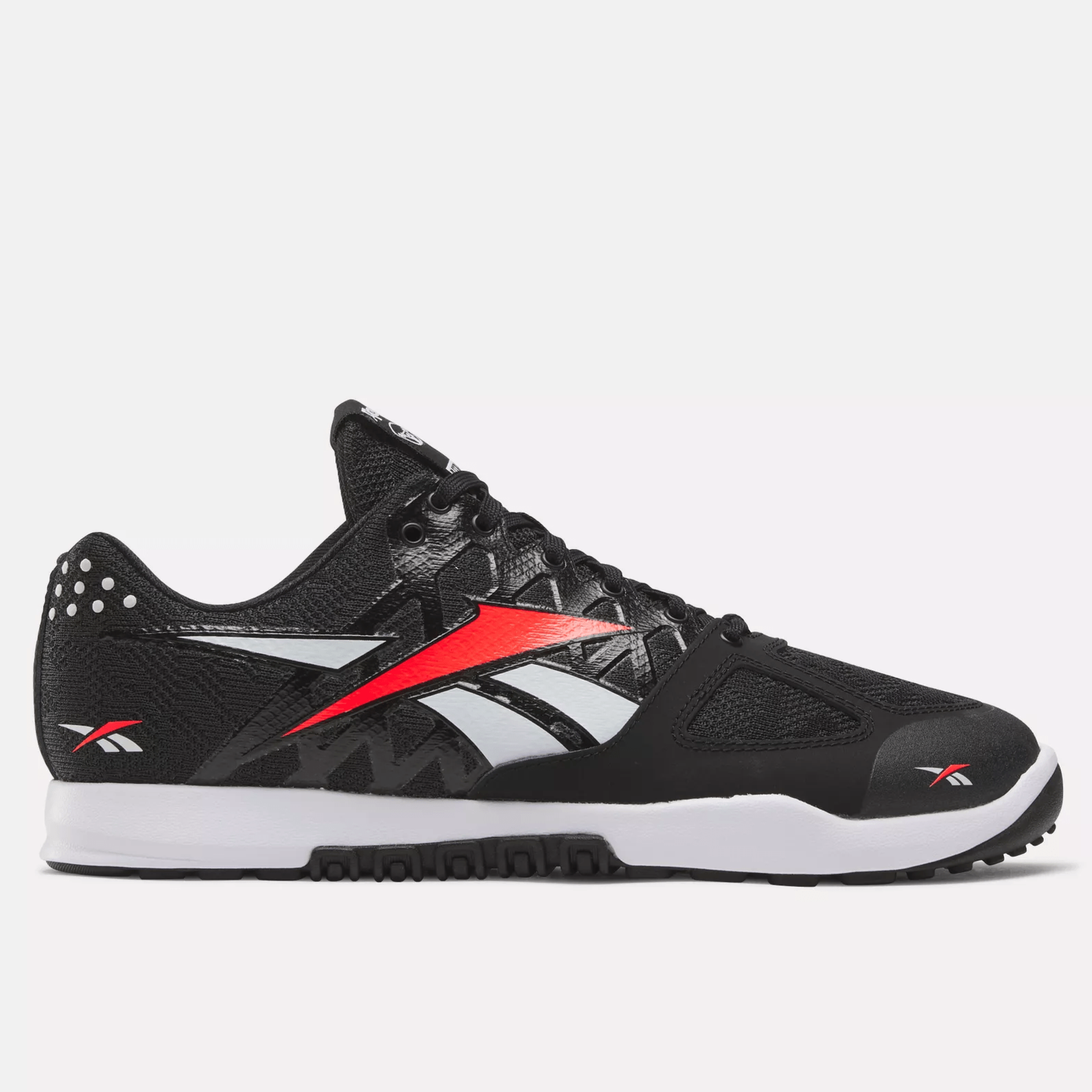Men's Nano 2.0 Sneakers