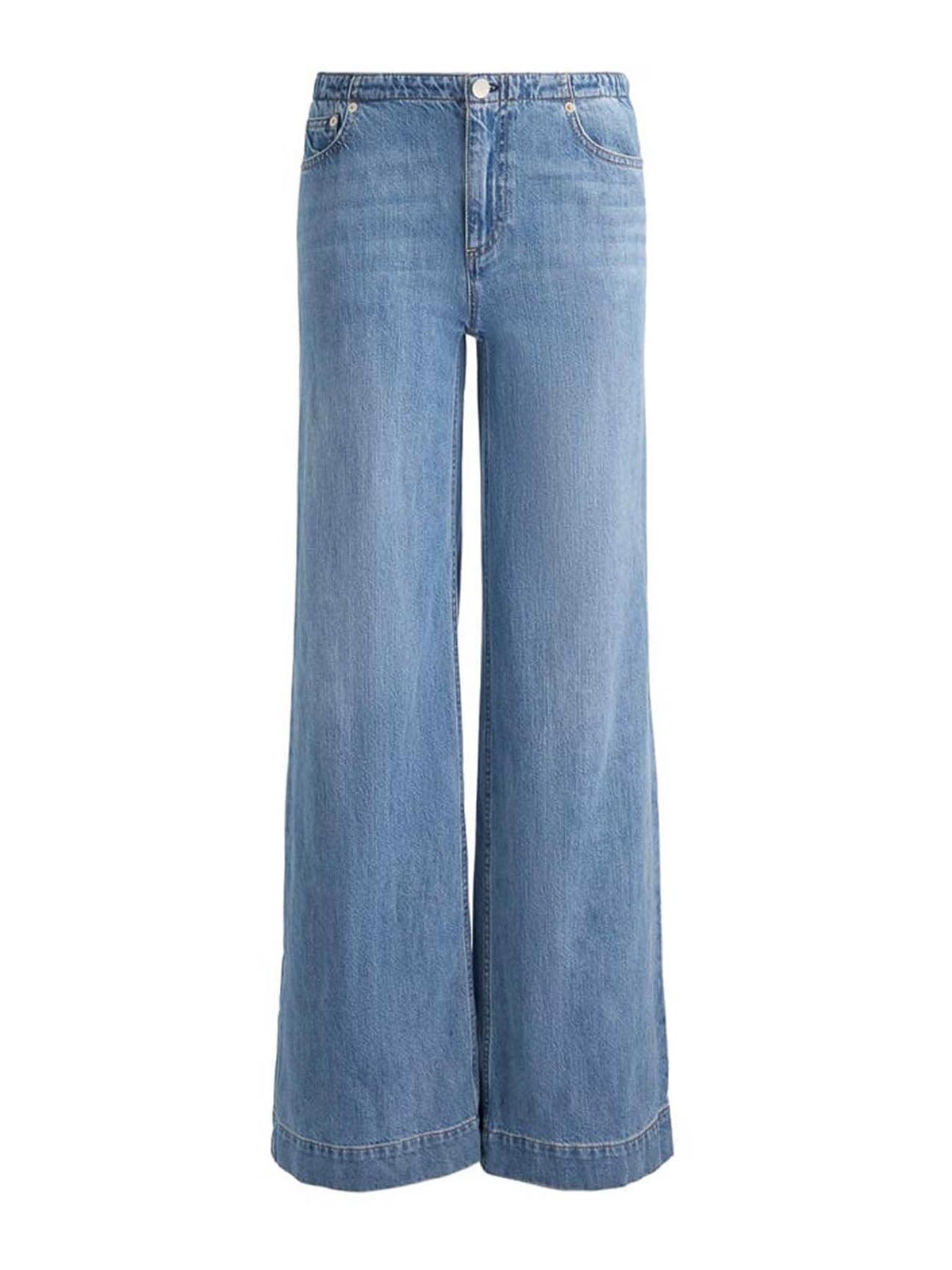 Slay Jeans