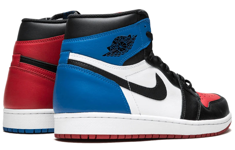 1 Retro High OG 'Top 3'