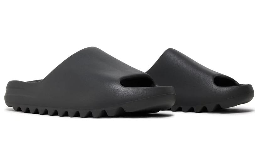 Yeezy Slide 'Granite'