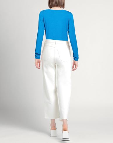 Woman T