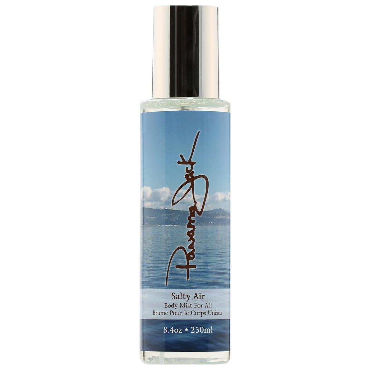 8.4 oz Salt Air Unisex Body Mist