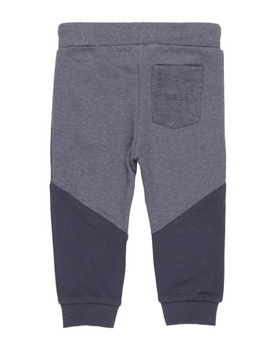 Infant Boy Pants Slate blue