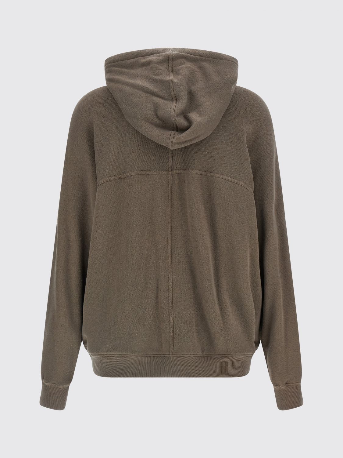 Windbreaker Black