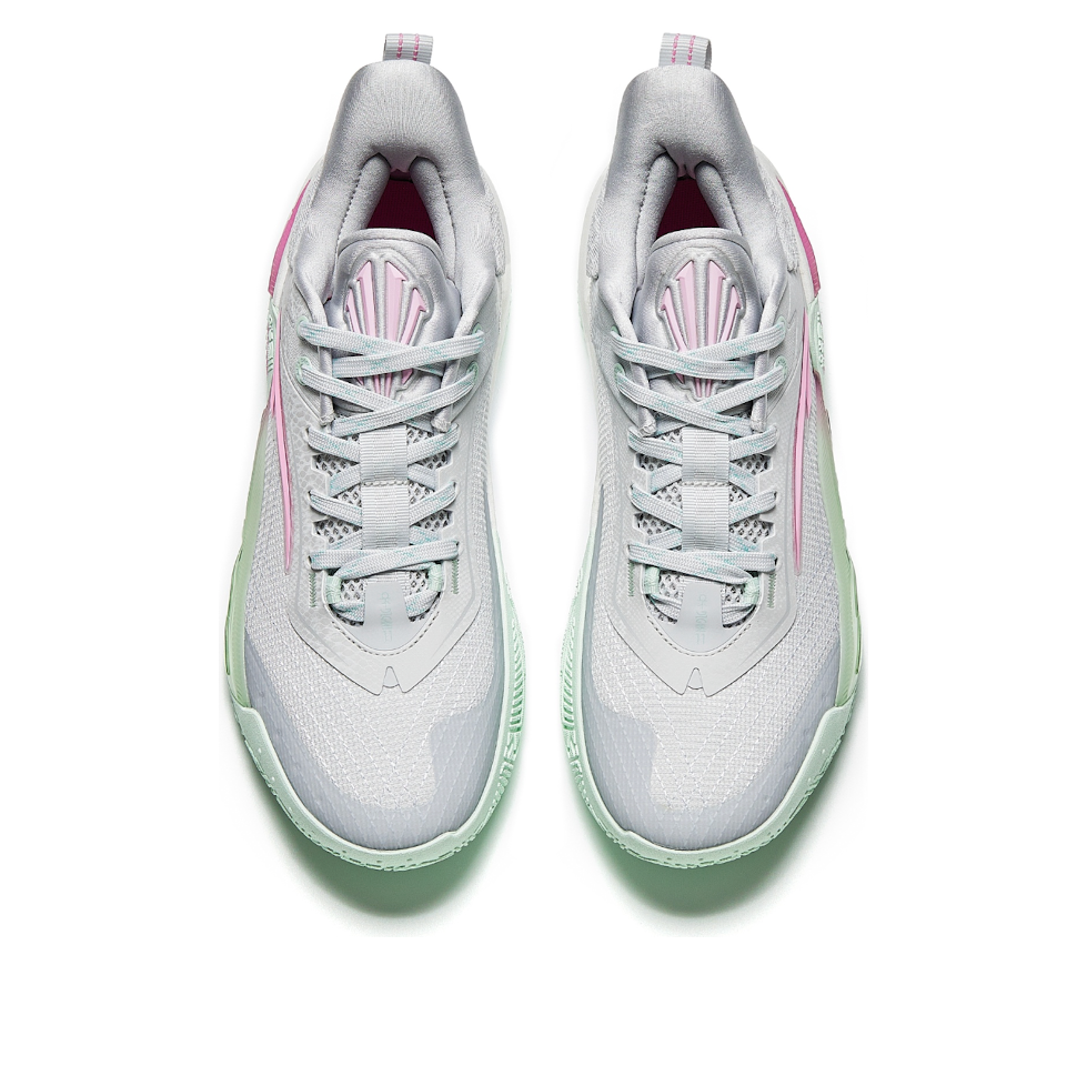 KAI 1 Speed Low 'Pink Salt Lake'