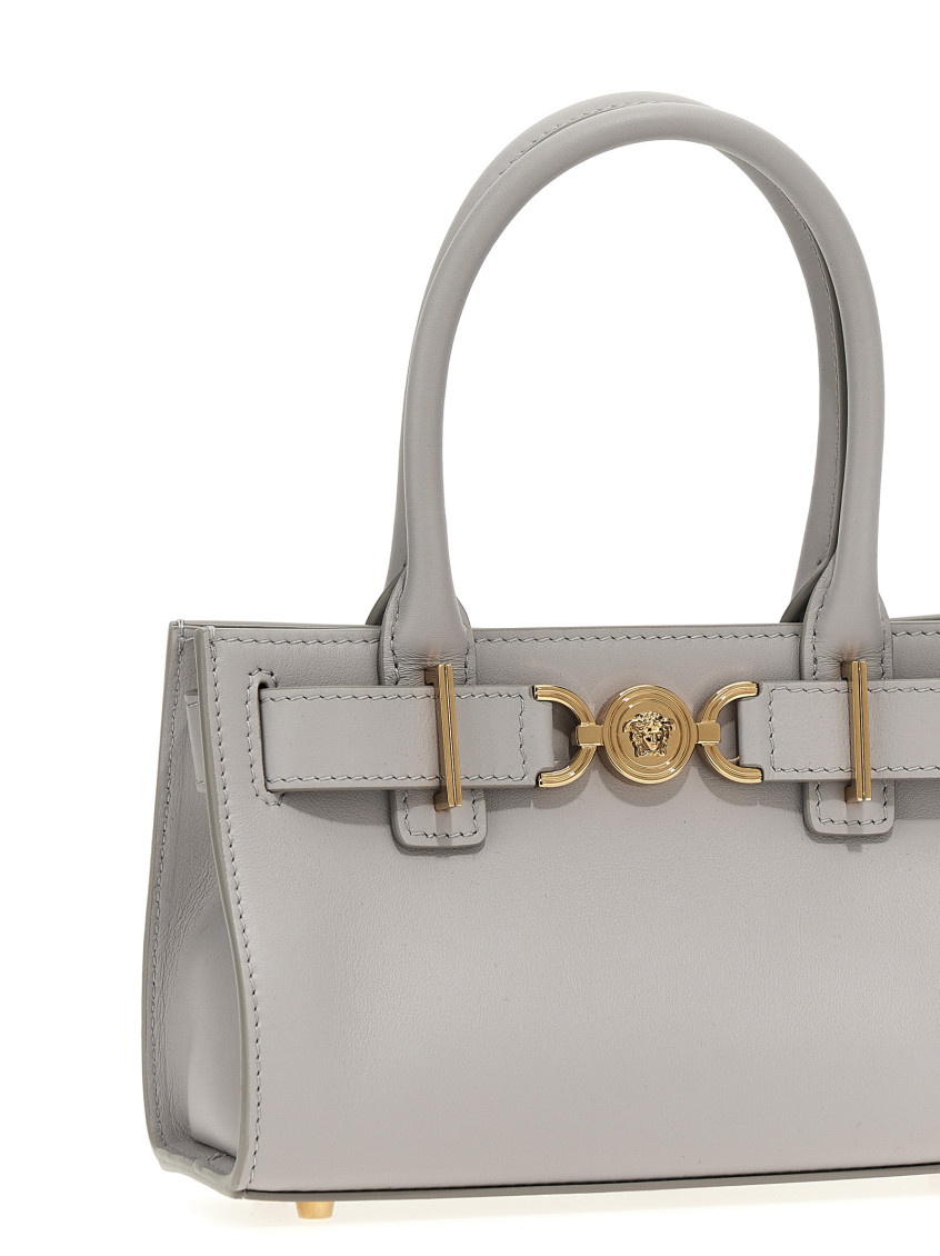 Medusa 95 Small Shopping Bag