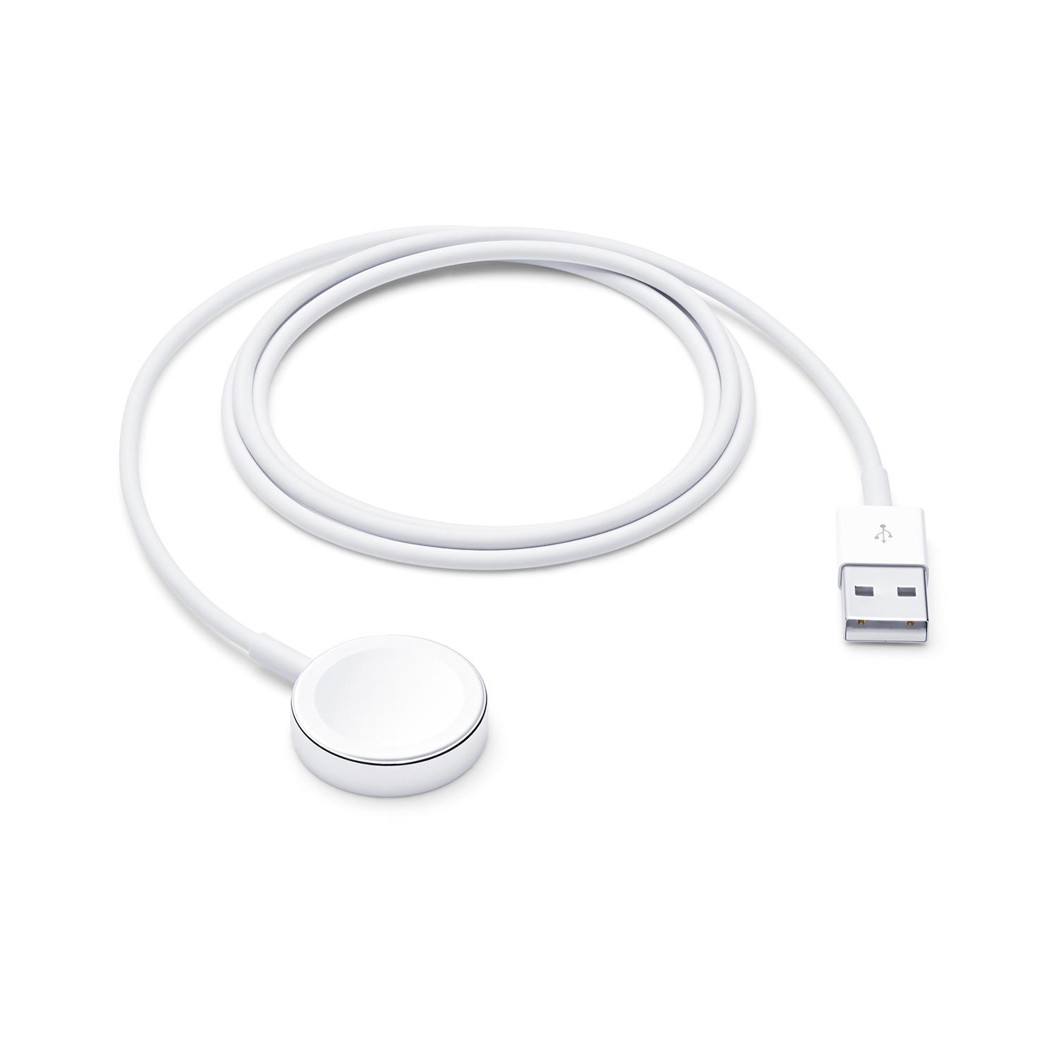 Watch Magnetic Charging Cable