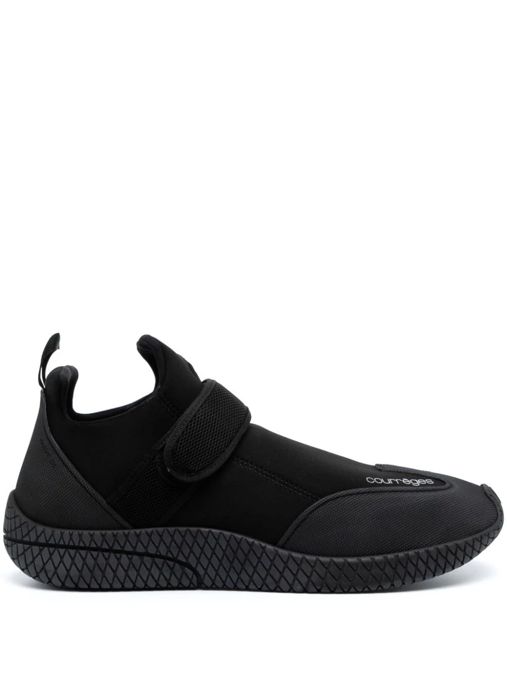 Scuba Wave 01 sneaker