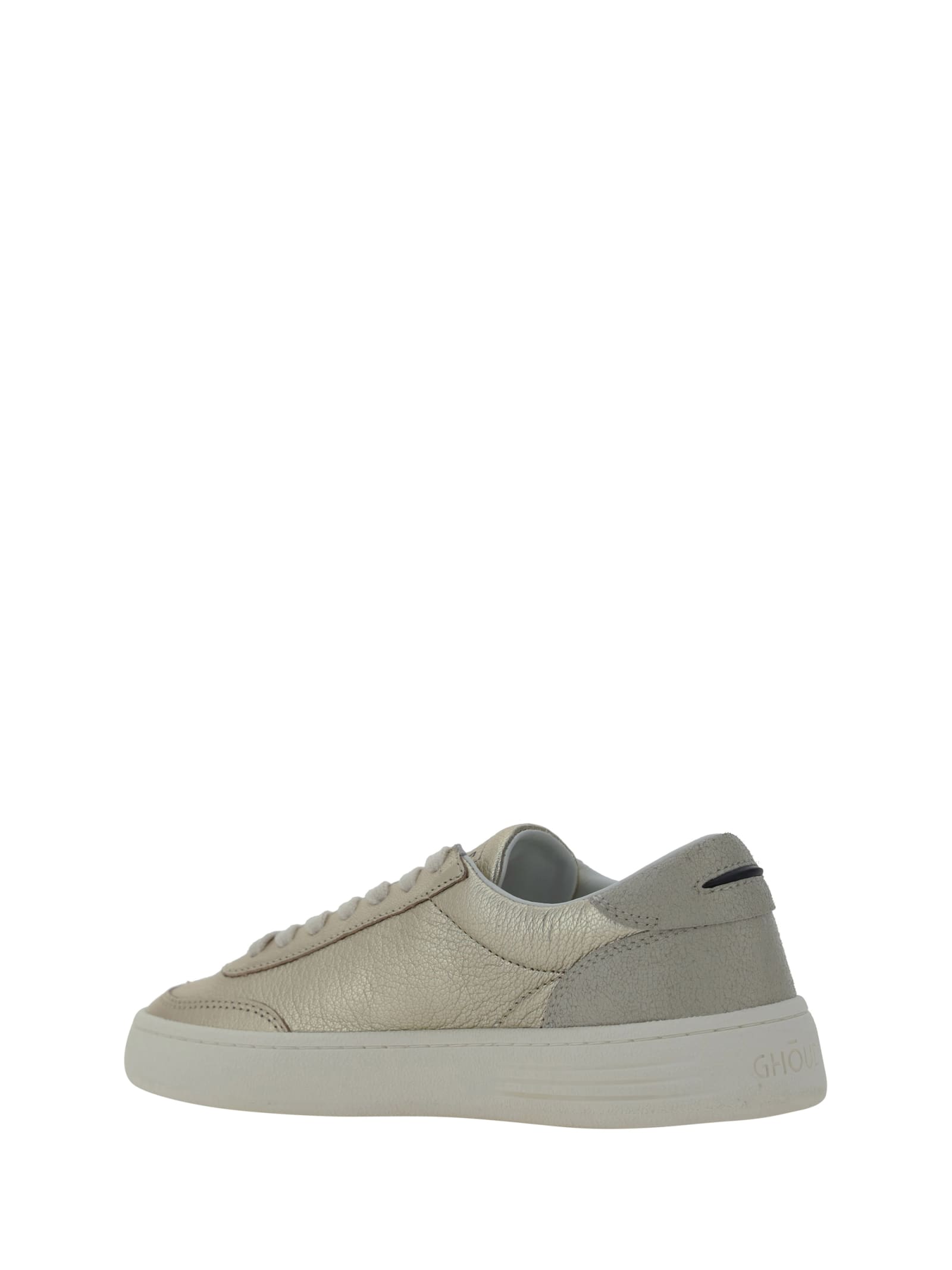 Lido Sneakers