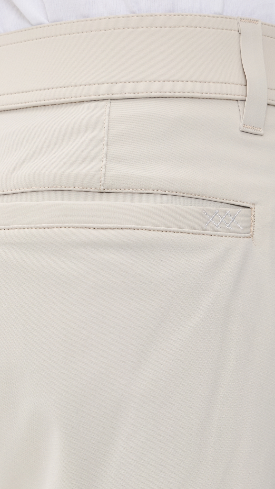 Commuter Flyweight Shorts 9 Stone