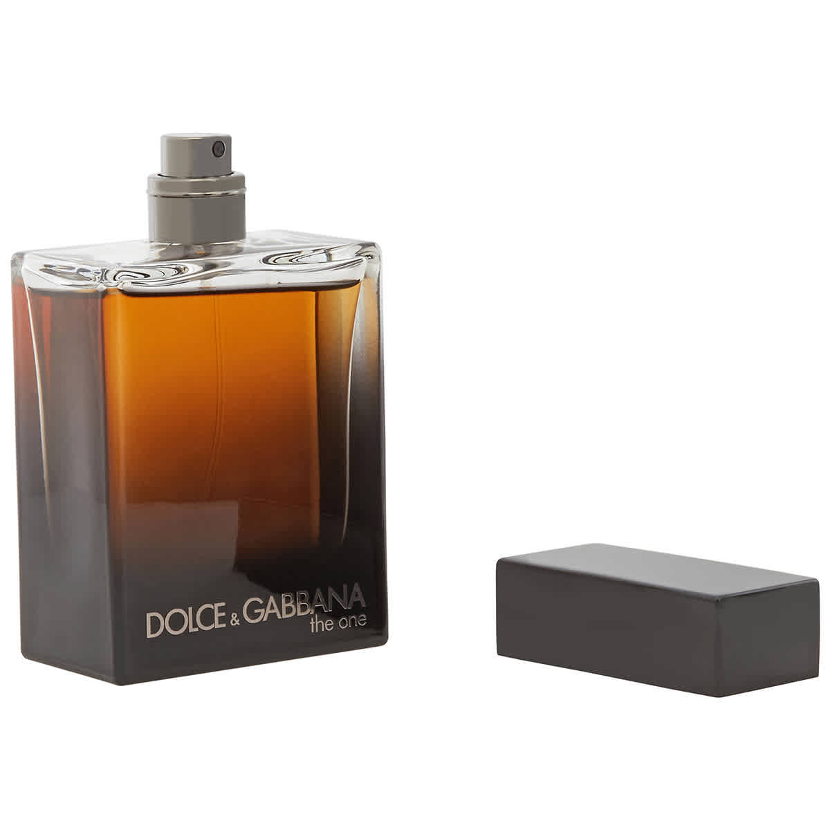 The One Men by Dolce & Gabbana EDP Spray 3.4 oz 