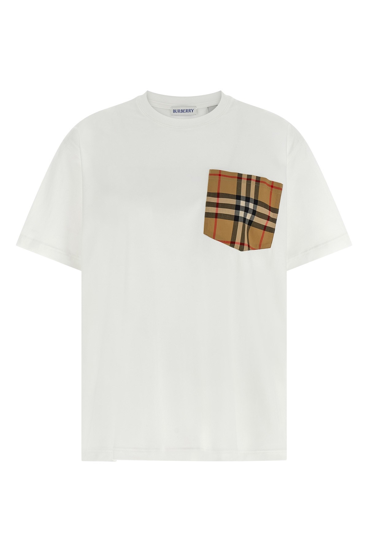 'Carrick' T-Shirt