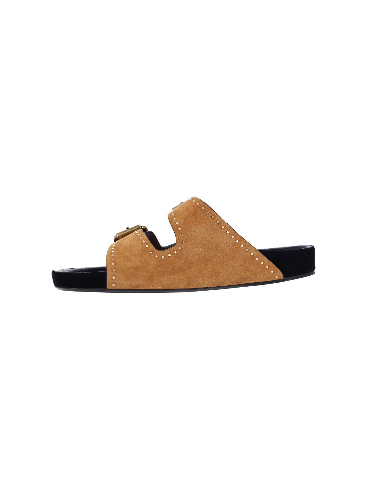 "Lennyo" Sandals