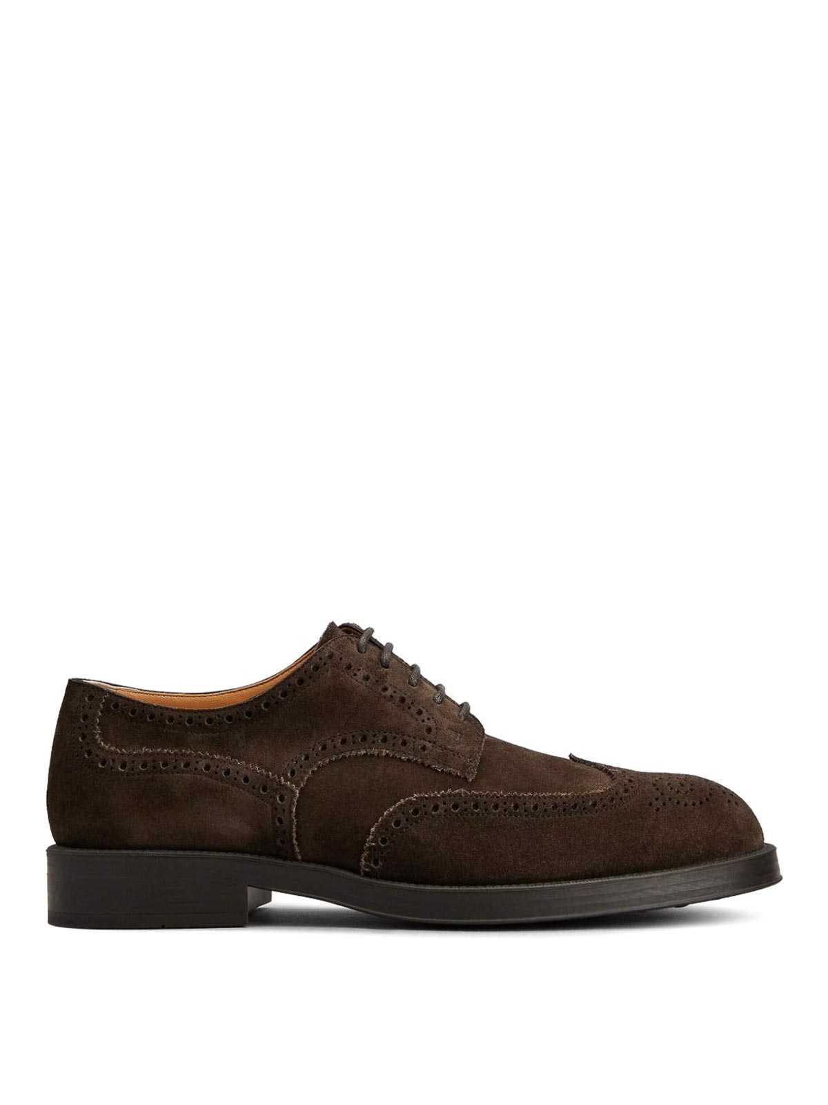 Lace Shoes