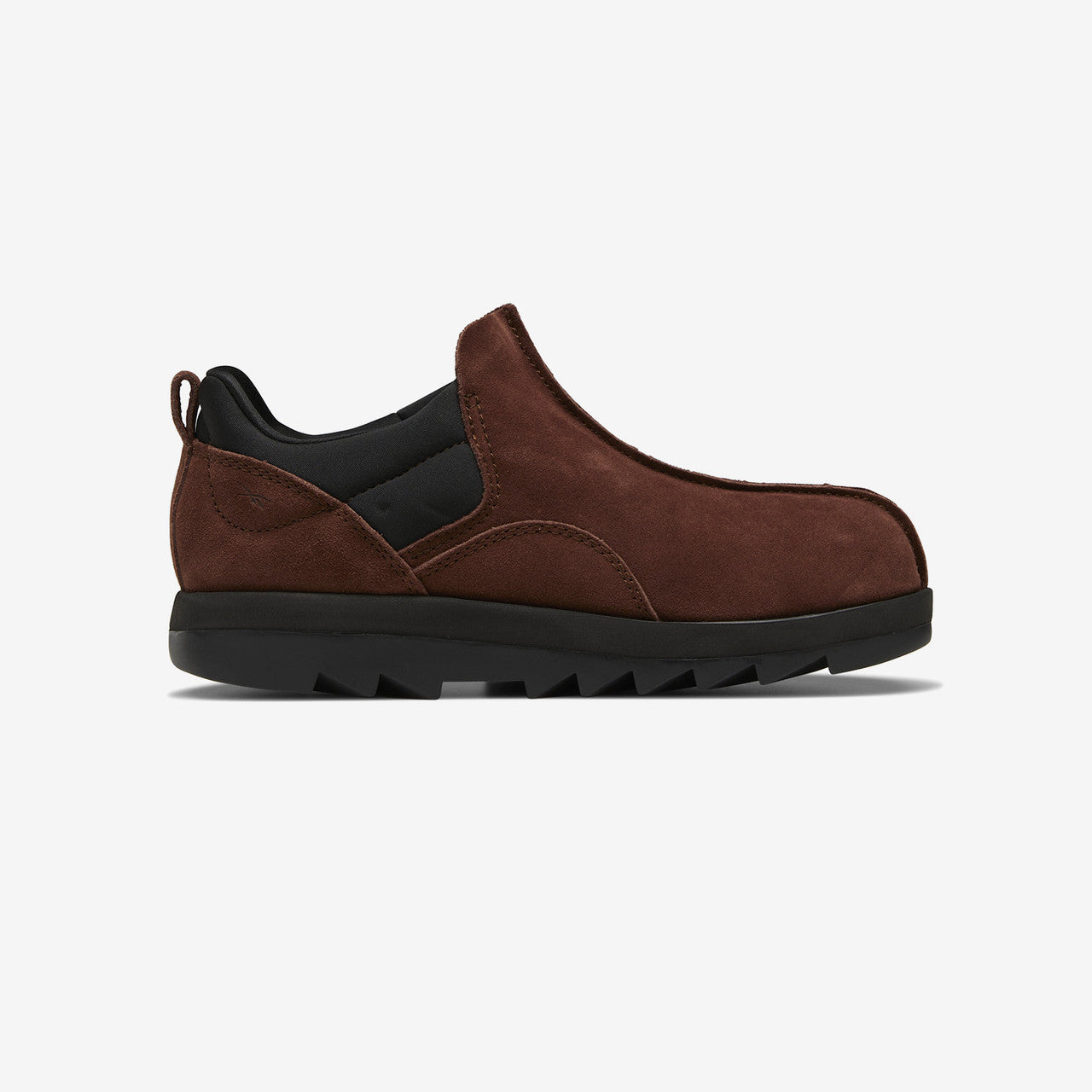 Reebok Beatnik Moc - brush brown/brush brown/core black - unisex