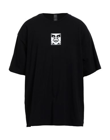 Man T