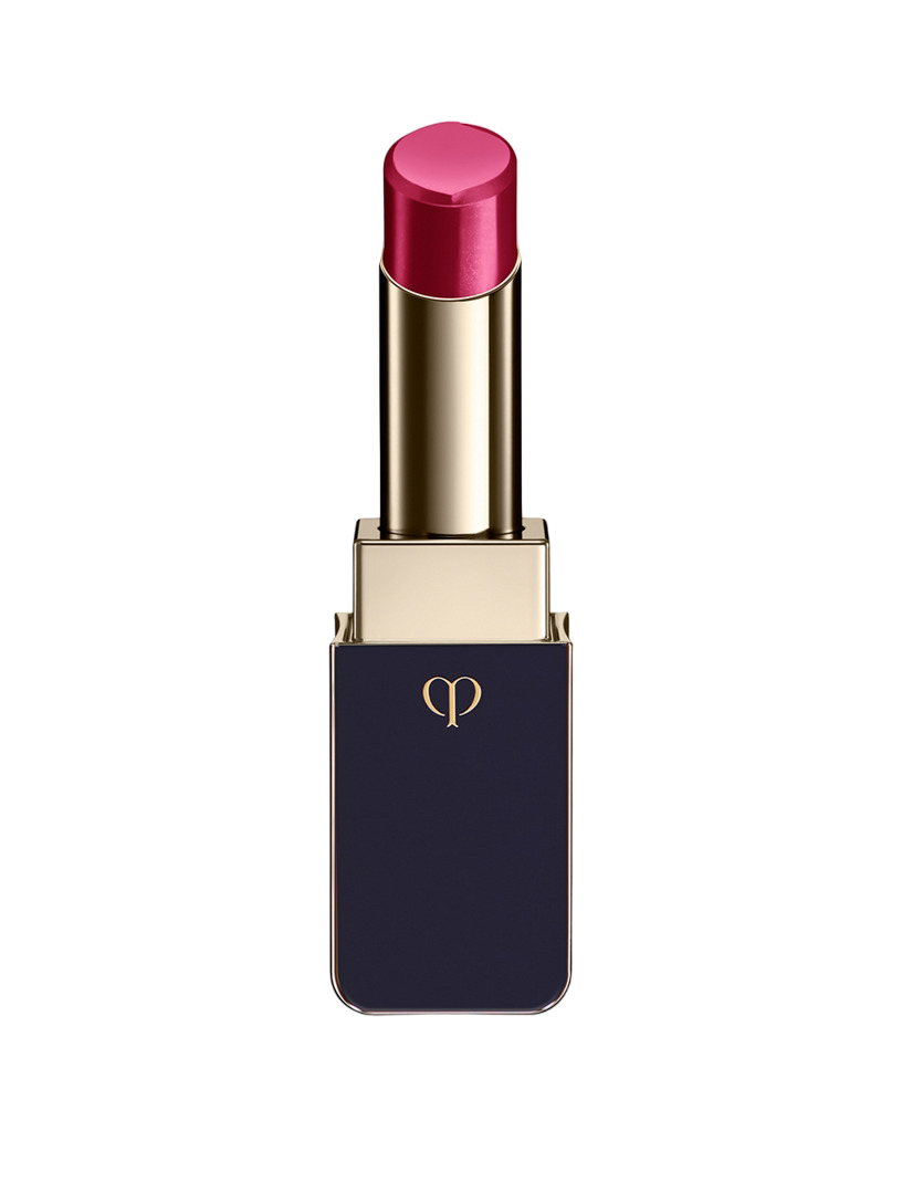 Clé de Peau Beauté 217 4 g — Illuminating Cream Lipstick
