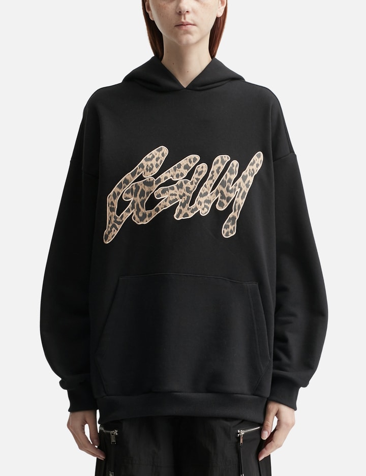 YEONJUN GGUM X Hoodie