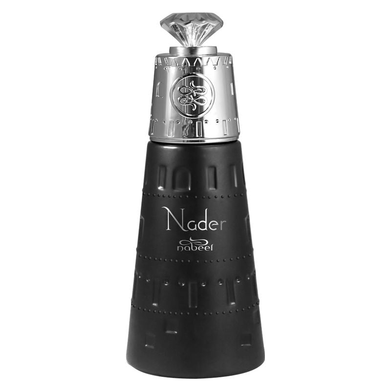 Nabeel Nader Eau de Parfum Unisex 100 ml — Eau de Parfu