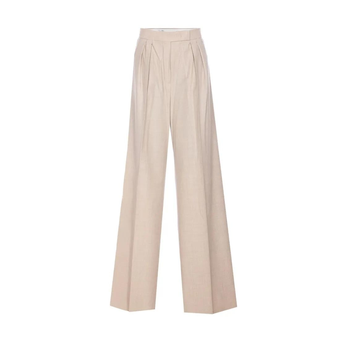 Luxurious Paint Pants - Size S
