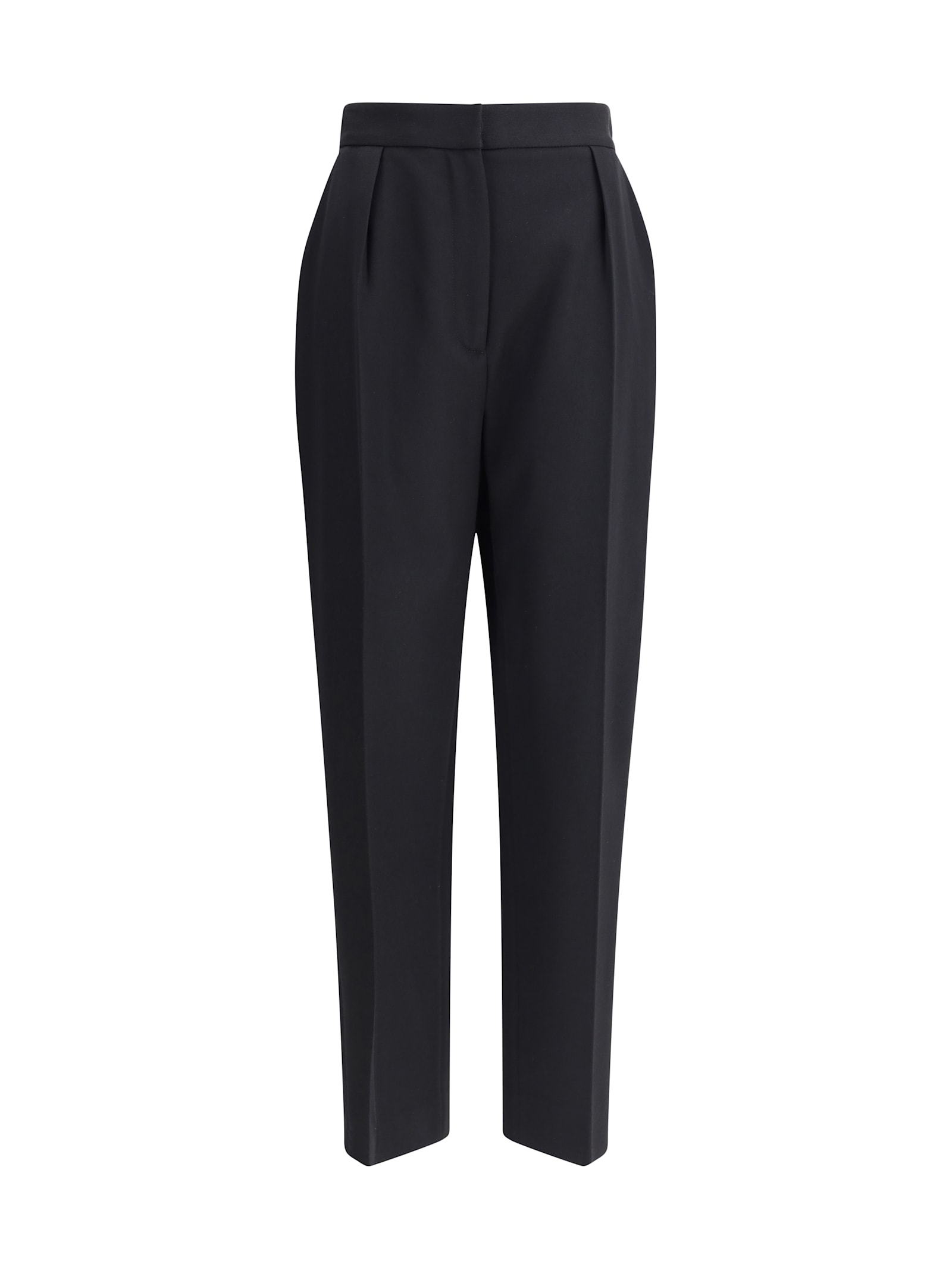 Tailored Pants