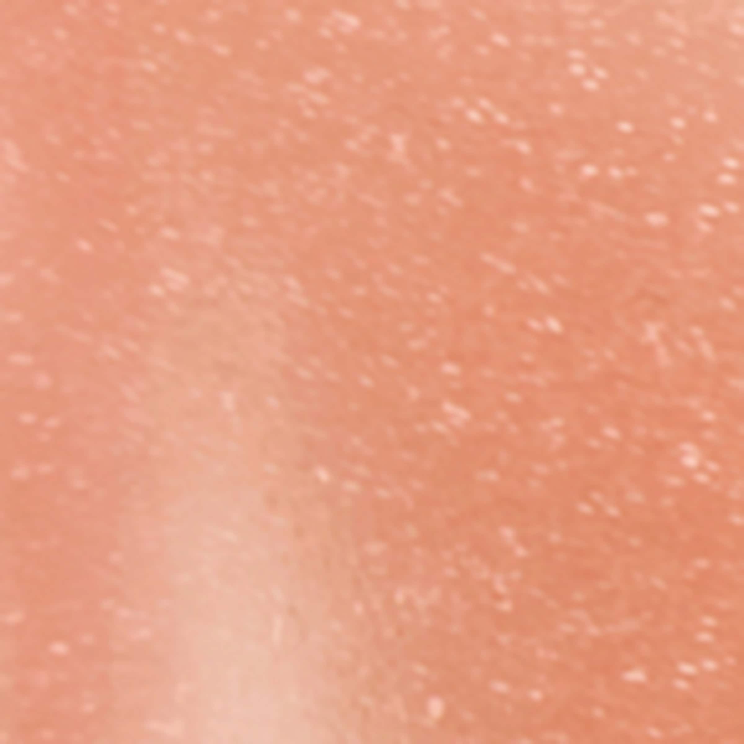 Gisou Honey Infused Lip Oil