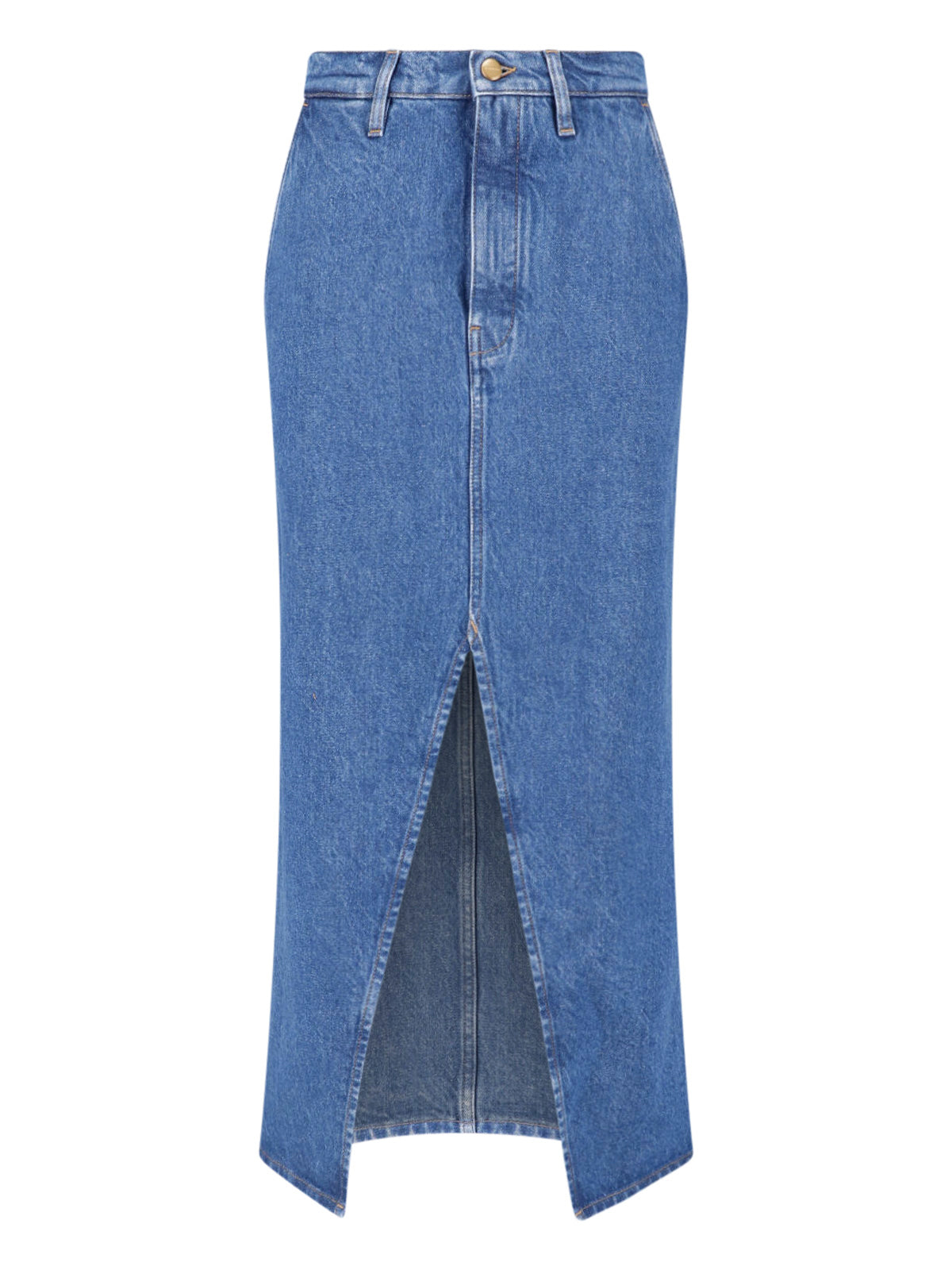 100% Cotton Skirt