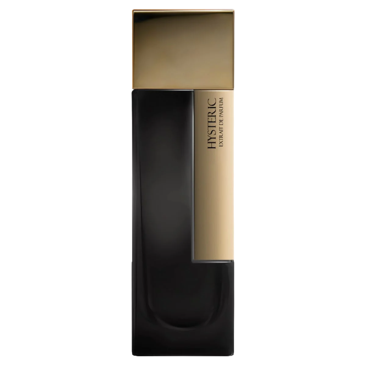 Laurent Mazzone Hysteric Unisex Perfume Extract 100 ml — Extrait de Parfu