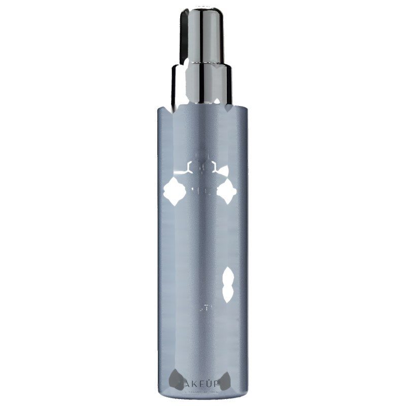 Cosmedix Mystic Hydrating Treatment — hydrating facial treatment for oily and blemish-prone skin